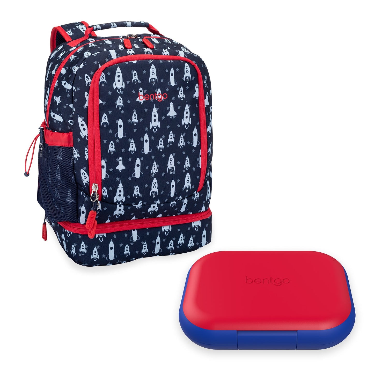 bentgo-chill-kids-lunch-box-and-backpack-o8 BGBKPAK-RKT_BGOCHL-R.jpg