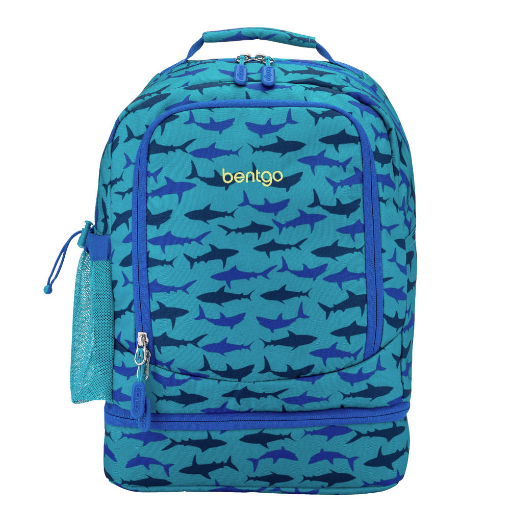 bentgo-kids-prints-2-in-1-backpack-and-lunch-bag-g0 BGBKPAK-SHK_00.jpg