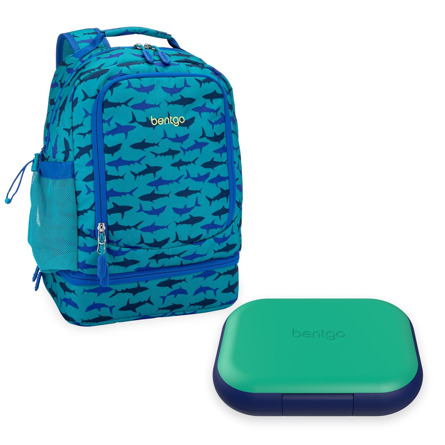 bentgo-chill-kids-lunch-box-and-backpack-o8 BGBKPAK-SHK_BGOCHL-G.jpg