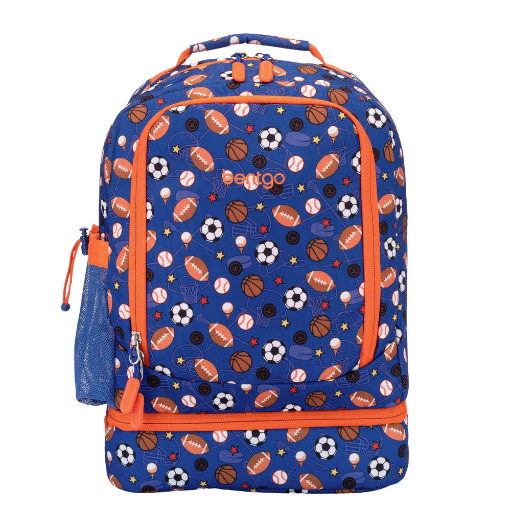 bentgo-kids-prints-2-in-1-backpack-and-lunch-bag-g0 BGBKPAK-SPO_00.jpg