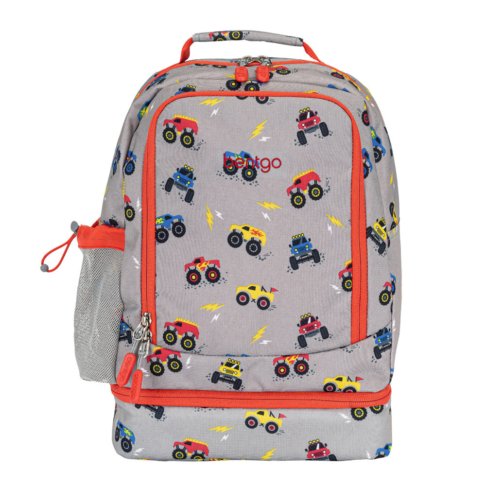bentgo-kids-prints-2-in-1-backpack-and-lunch-bag-g0 BGBKPAK-TKS_00.jpg