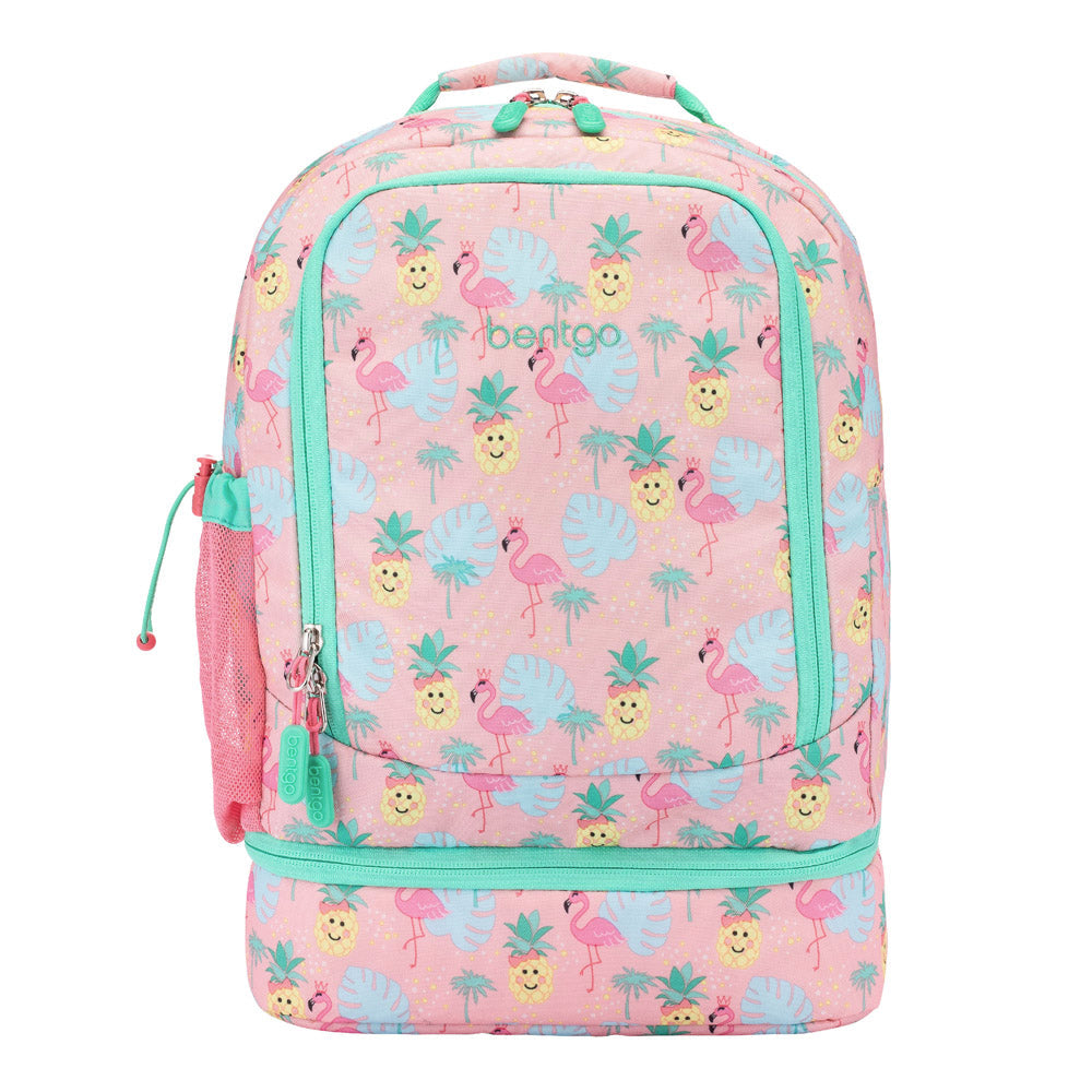 bentgo-kids-prints-2-in-1-backpack-and-lunch-bag-g0 BGBKPAK-TRO_00.jpg