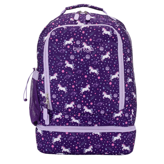 bentgo-kids-prints-2-in-1-backpack-and-lunch-bag-g0 BGBKPAK-UNI_00.jpg