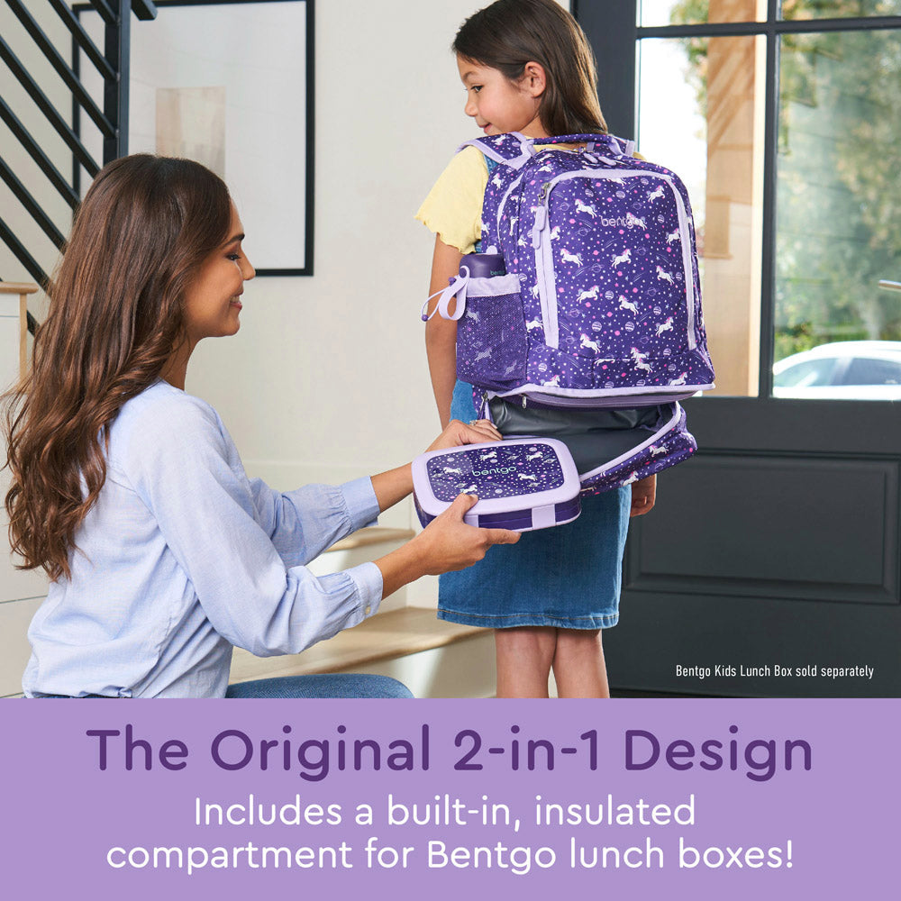 bentgo-kids-prints-2-in-1-backpack-and-lunch-bag-g0 BGBKPAK-UNI_2_dc0af572-25dc-4f03-93bd-347a79436423.jpg