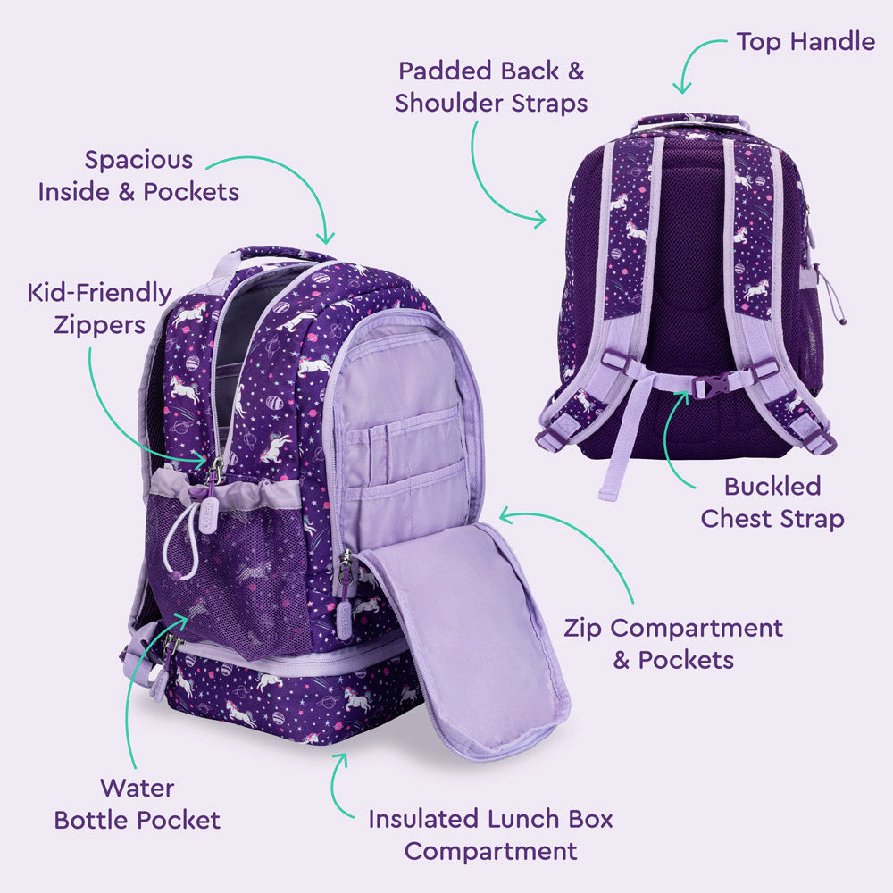 bentgo-kids-prints-2-in-1-backpack-and-lunch-bag-g0 BGBKPAK-UNI_3_5df33c01-e417-4226-8c6e-9f7a20d5c90f.jpg