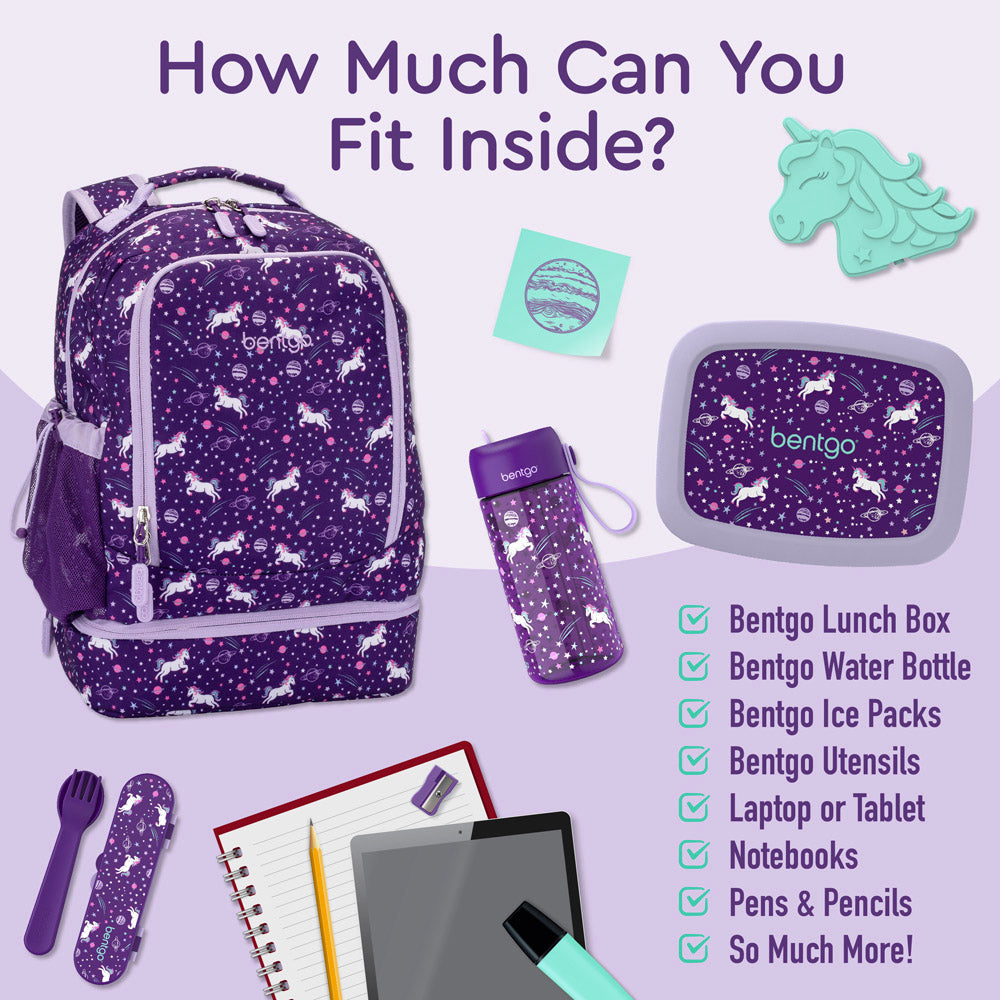 bentgo-kids-prints-2-in-1-backpack-and-lunch-bag-g0 BGBKPAK-UNI_4_495229fc-053e-462b-b715-5a53382738ea.jpg