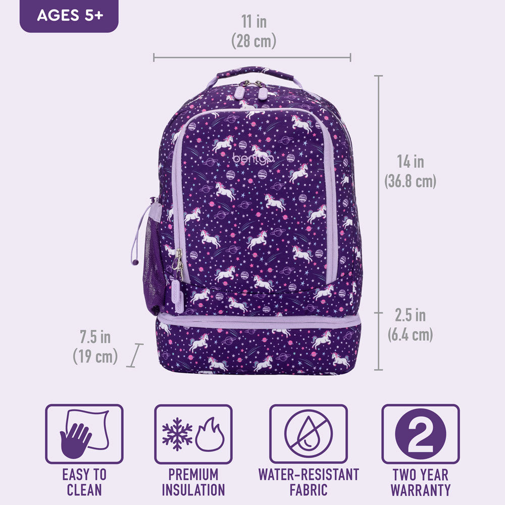 bentgo-kids-prints-2-in-1-backpack-and-lunch-bag-g0 BGBKPAK-UNI_5_03647bb0-3330-439c-895c-0d29c0b9bdd9.jpg