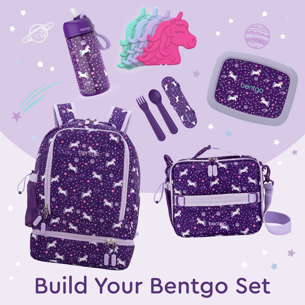 bentgo-kids-prints-2-in-1-backpack-and-lunch-bag-g0 BGBKPAK-UNI_6_965c41b7-2e1f-409d-a11d-142ee5f9577e.jpg