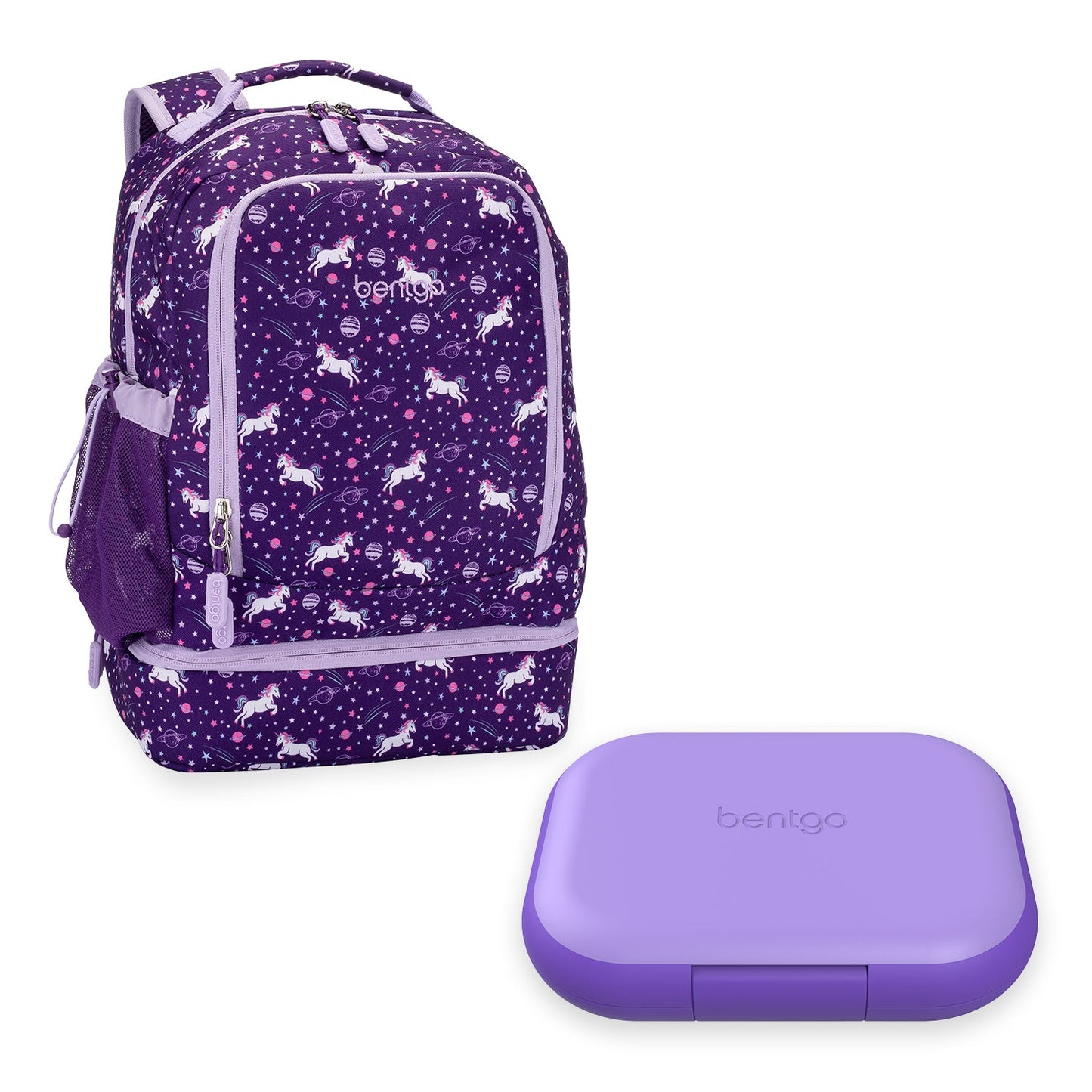 bentgo-chill-kids-lunch-box-and-backpack-o8 BGBKPAK-UNI_BGOCHL-P.jpg