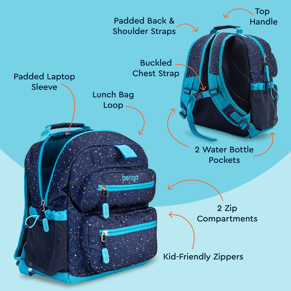 bentgo-kids-backpack-n3 BGBKPAKV2-BLSP_3.jpg