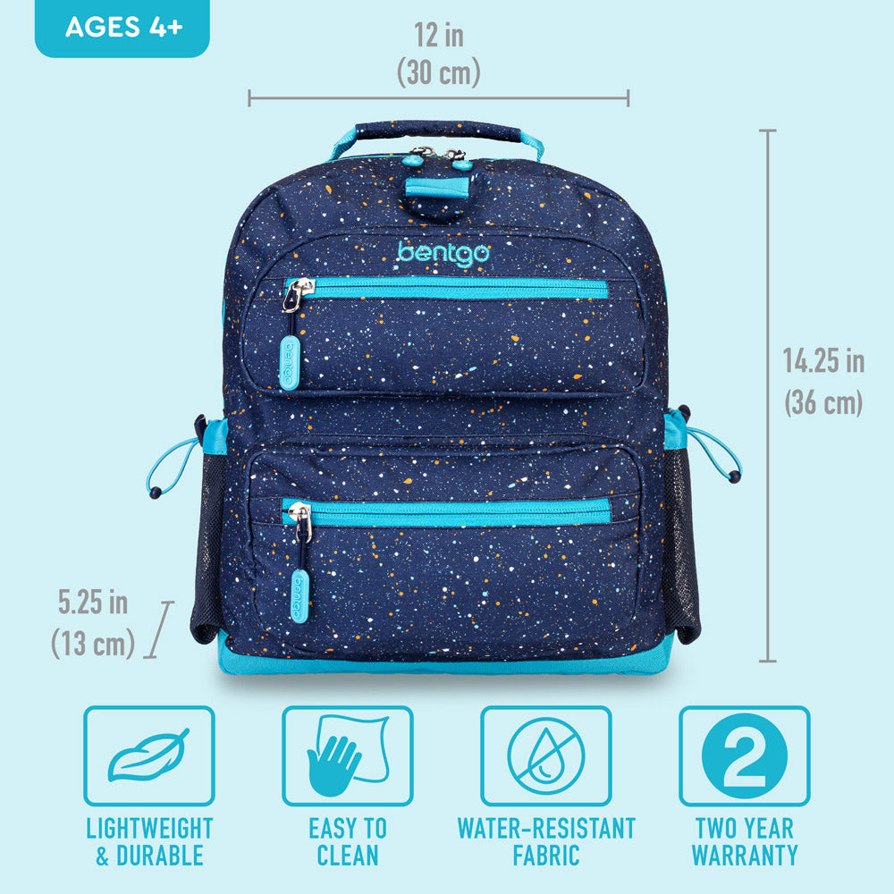 bentgo-kids-backpack-n3 BGBKPAKV2-BLSP_4.jpg