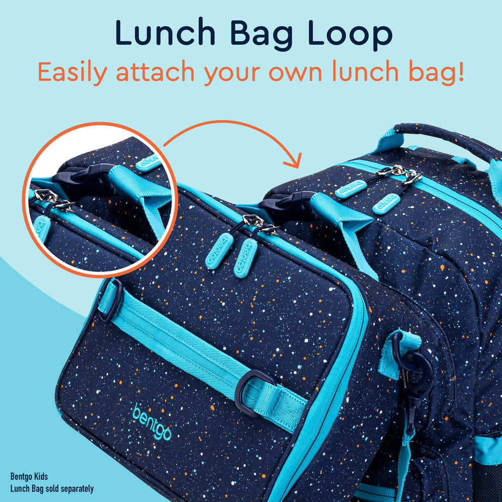 bentgo-kids-backpack-n3 BGBKPAKV2-BLSP_5.jpg