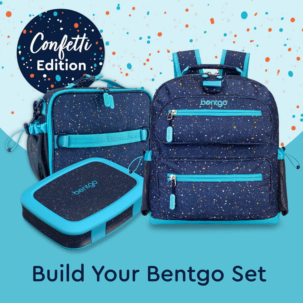 bentgo-kids-backpack-n3 BGBKPAKV2-BLSP_6.jpg