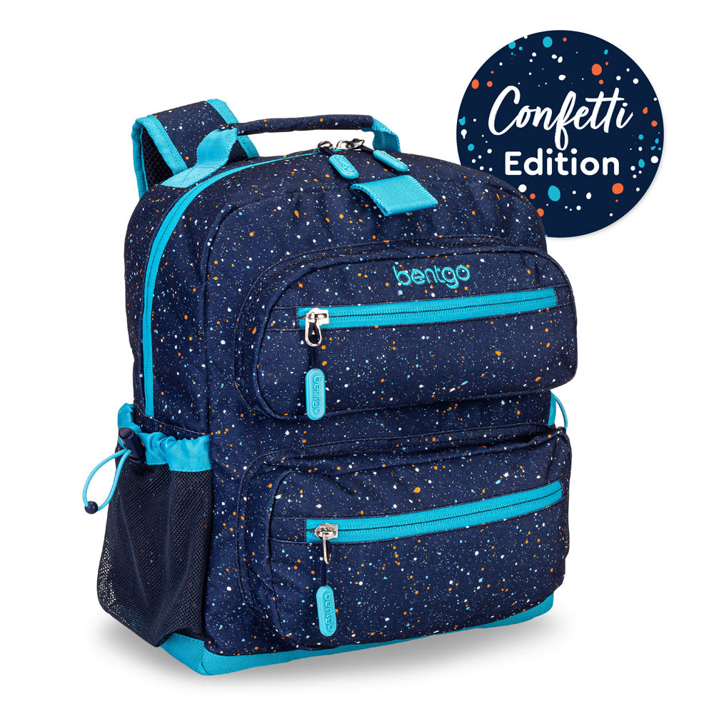 bentgo-kids-backpack-n3 BGBKPAKV2-BLSP_Alt.jpg