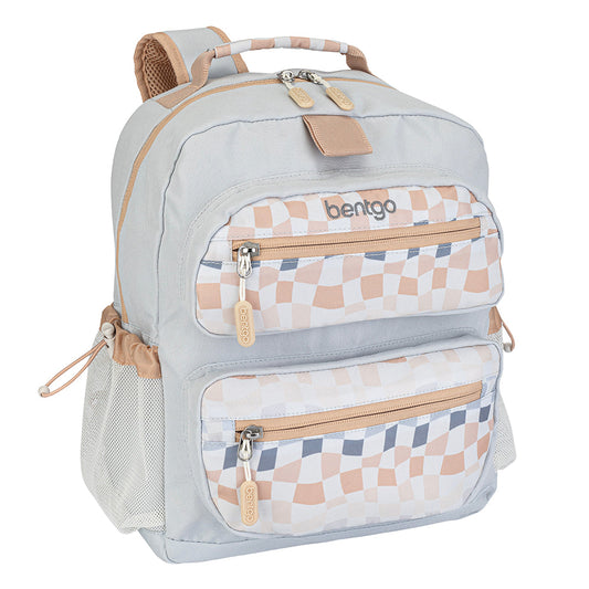 bentgo-kids-whimsy-and-wonder-backpack-a5 BGBKPAKV2-CHK_1.jpg