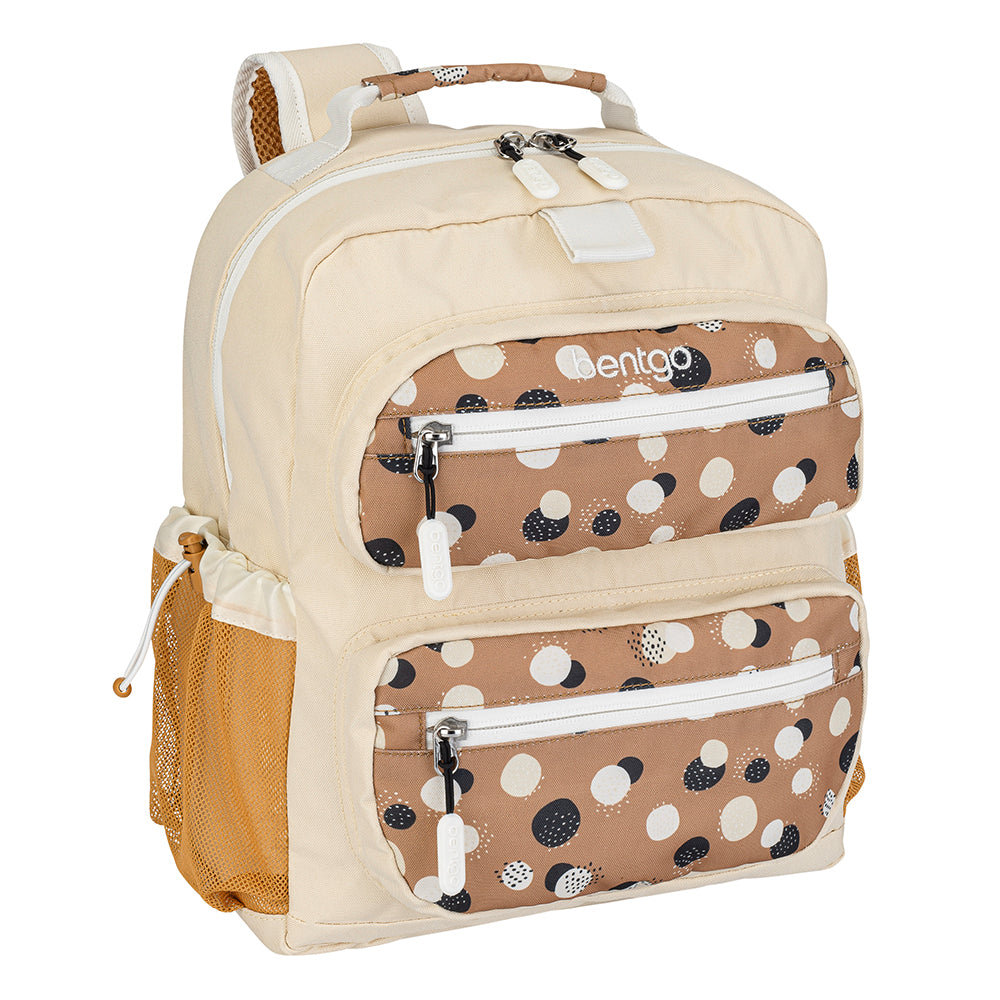 bentgo-kids-whimsy-and-wonder-backpack-a5 BGBKPAKV2-DOT_1_fdd4716e-b765-4e3e-86bb-17e7bdd15151.jpg