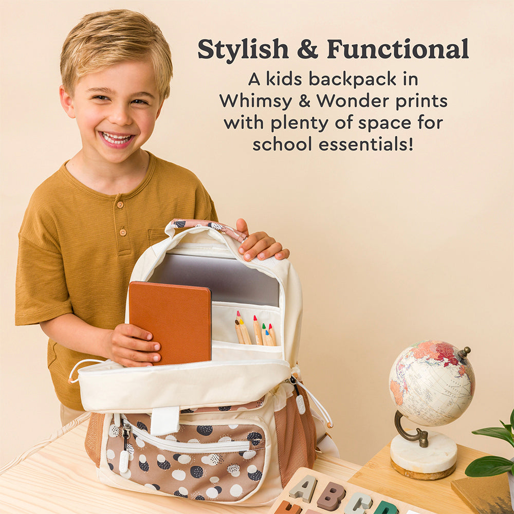 bentgo-kids-whimsy-and-wonder-backpack-a5 BGBKPAKV2-DOT_2_462727bf-74a6-4a84-81a7-c6a96066d1ac.jpg