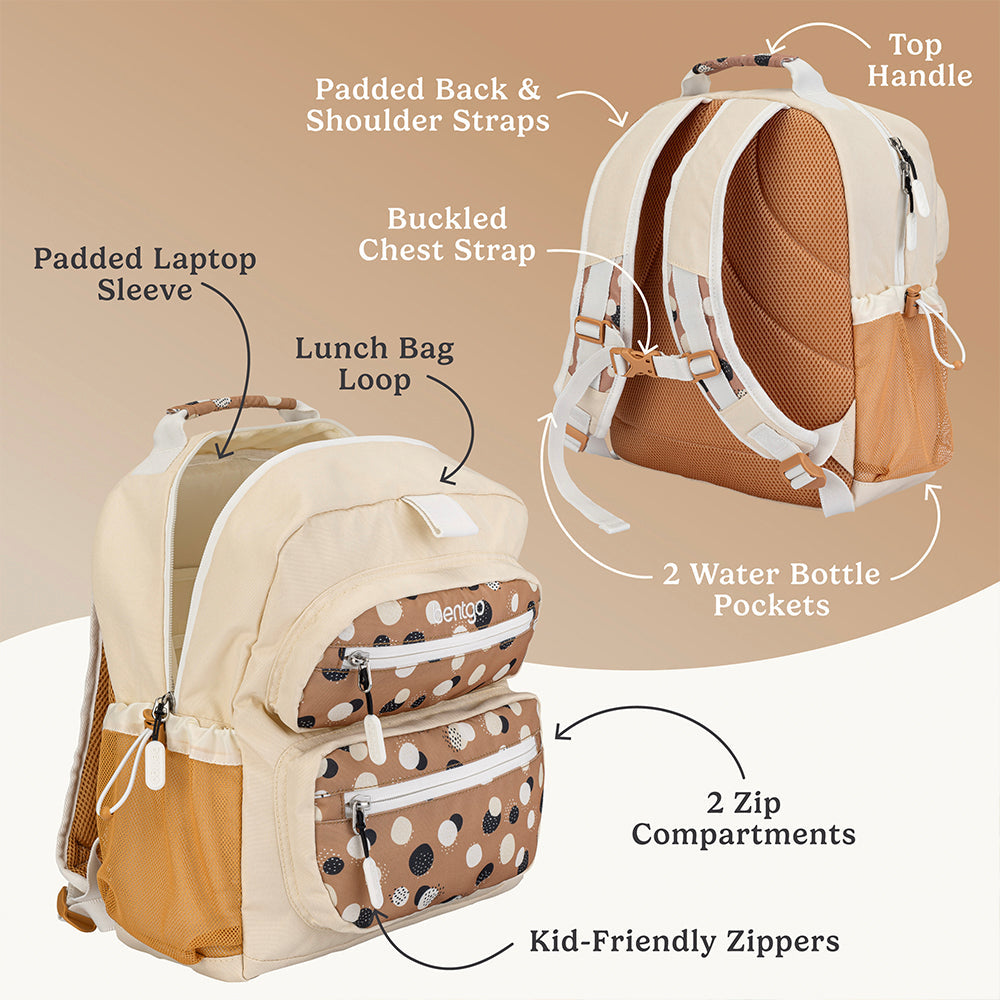 bentgo-kids-whimsy-and-wonder-backpack-a5 BGBKPAKV2-DOT_3.jpg