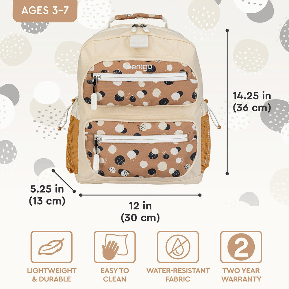bentgo-kids-whimsy-and-wonder-backpack-a5 BGBKPAKV2-DOT_4.jpg