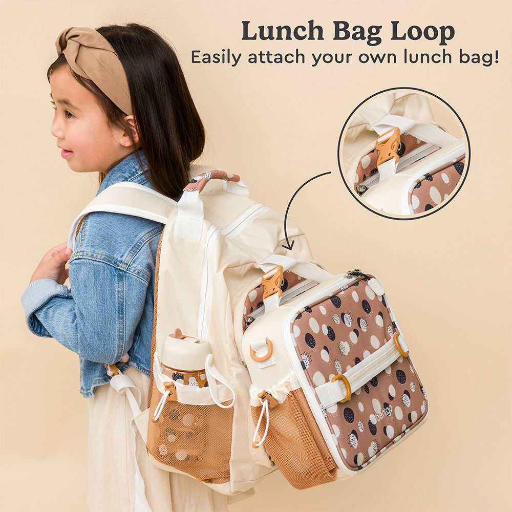 bentgo-kids-whimsy-and-wonder-backpack-a5 BGBKPAKV2-DOT_5.jpg