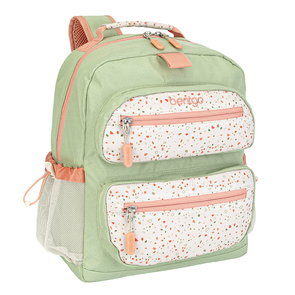 bentgo-kids-whimsy-and-wonder-backpack-a5 BGBKPAKV2-GSP_1_4afc1bf0-5b28-456a-a610-305ee2427eea.jpg