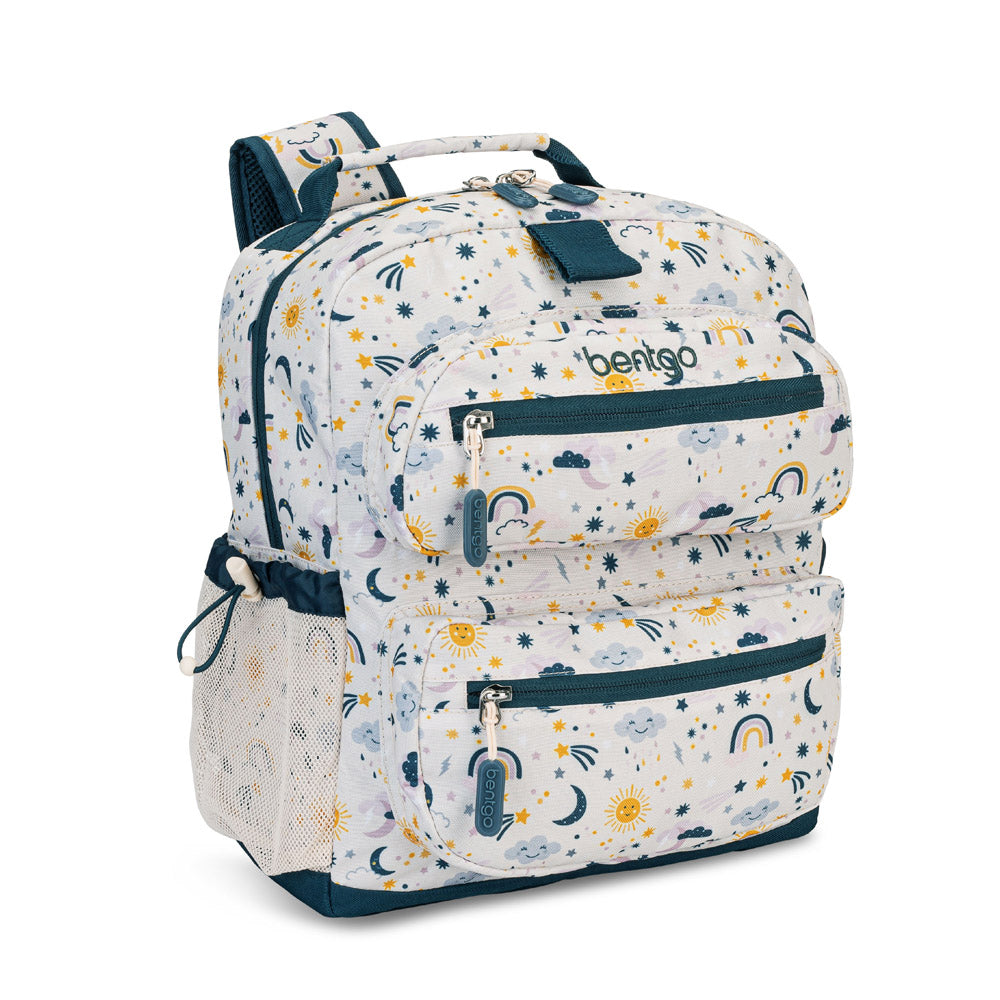 bentgo-kids-prints-backpack-s6 BGBKPAKV2-SKY_00.jpg