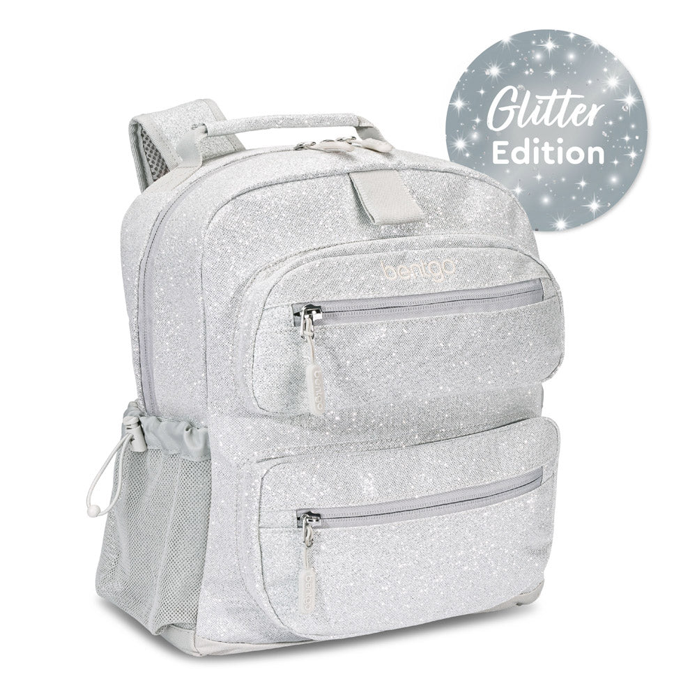 bentgo-kids-backpack-n3 BGBKPAKV2-SLGL_Alt.jpg