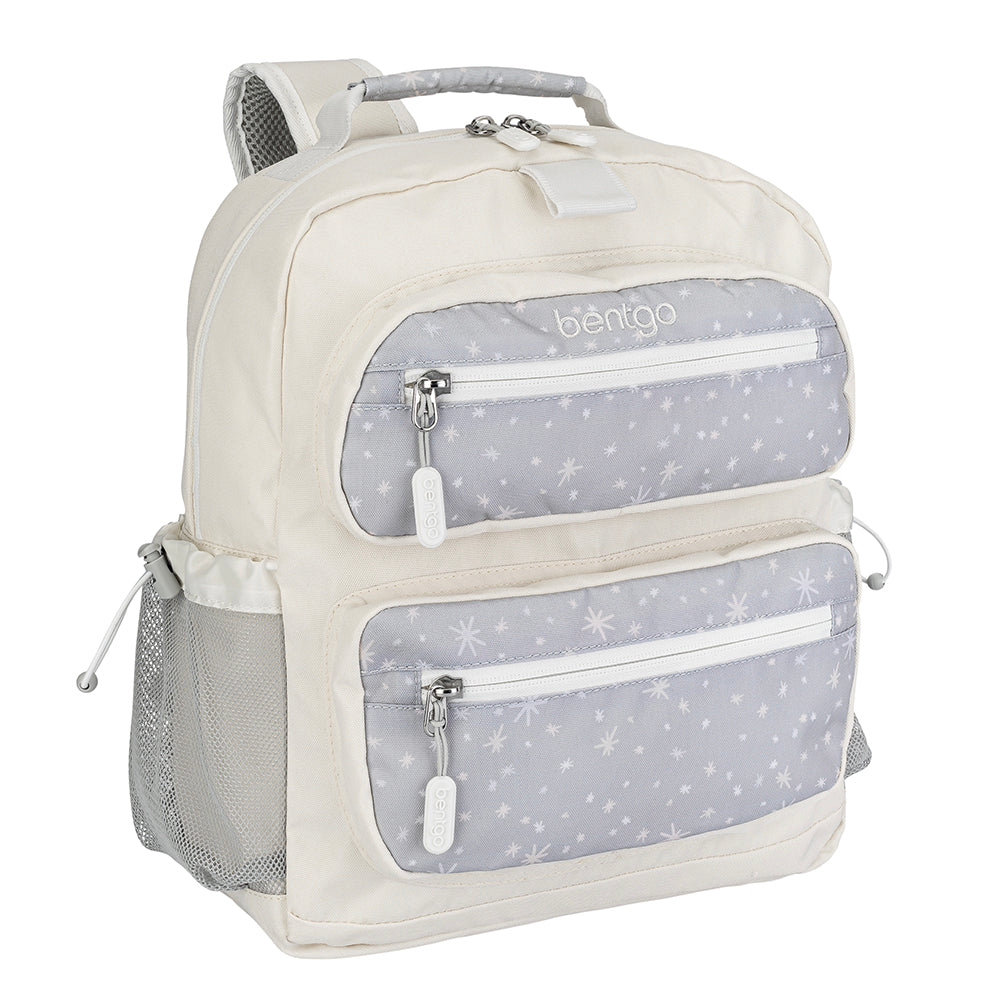 bentgo-kids-whimsy-and-wonder-backpack-a5 BGBKPAKV2-STR_1.jpg