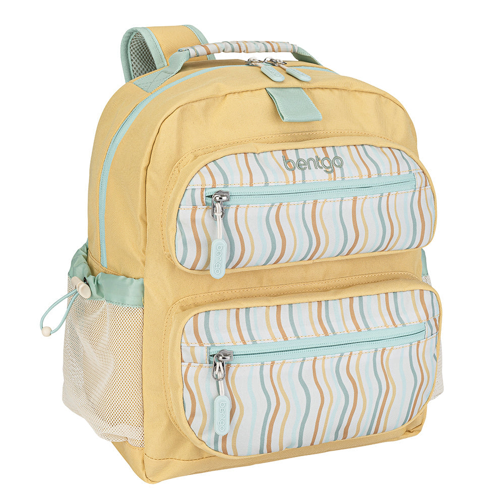 bentgo-kids-whimsy-and-wonder-backpack-a5 BGBKPAKV2-WAV_1_113e3409-75e8-483e-8021-29a4fac454f5.jpg