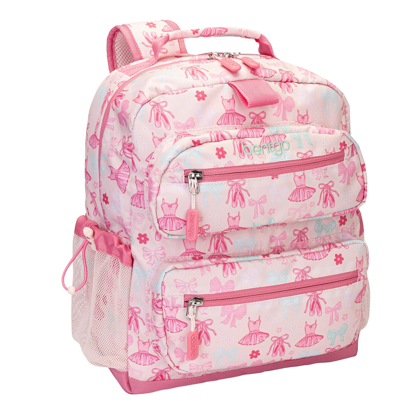 bentgo-kids-prints-backpack-s6 BGBKPAKV2_BAL-01.jpg