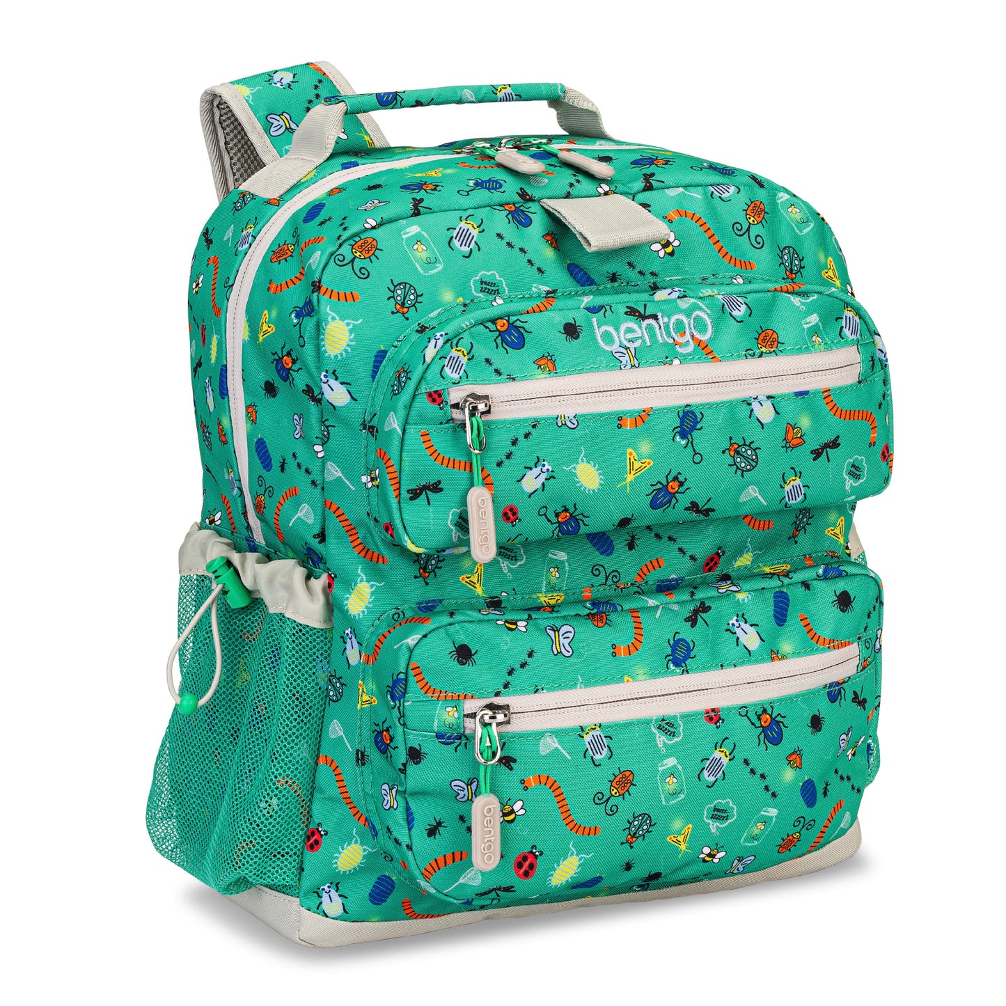 bentgo-kids-prints-backpack-s6 BGBKPAKV2_BUG-01.jpg