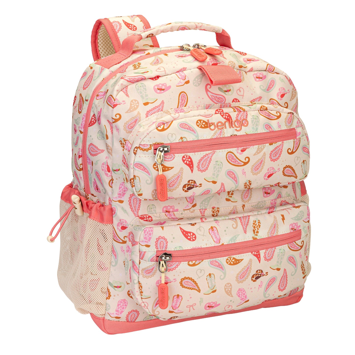 bentgo-kids-prints-backpack-s6 BGBKPAKV2_COW-01.jpg