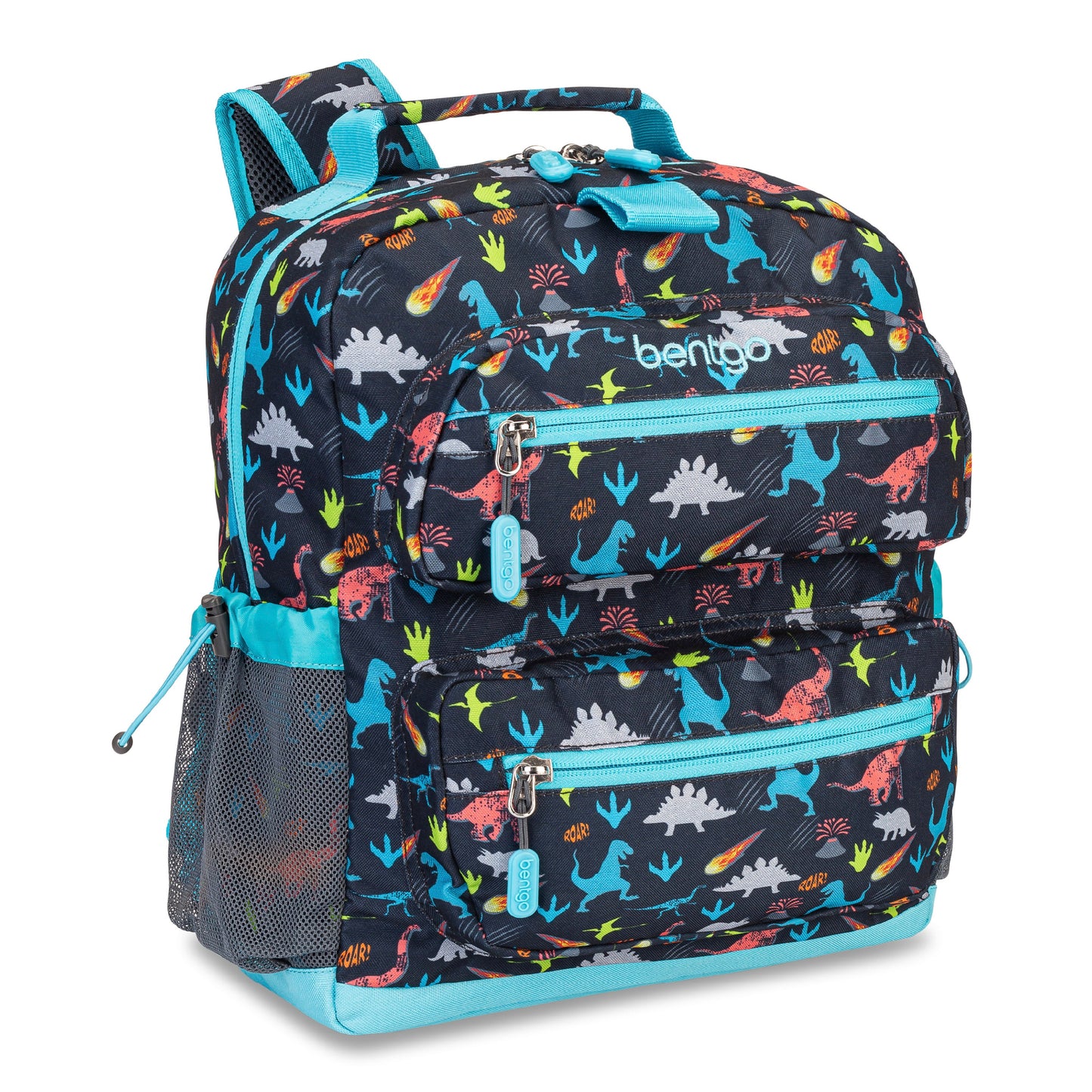 bentgo-kids-prints-backpack-s6 BGBKPAKV2_DNO-01.jpg