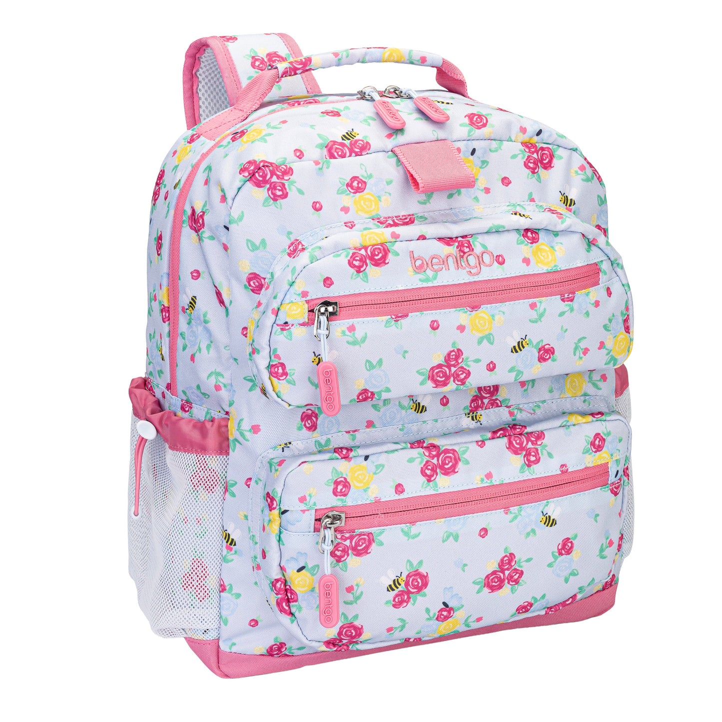 bentgo-kids-prints-backpack-s6 BGBKPAKV2_FRL-01.jpg