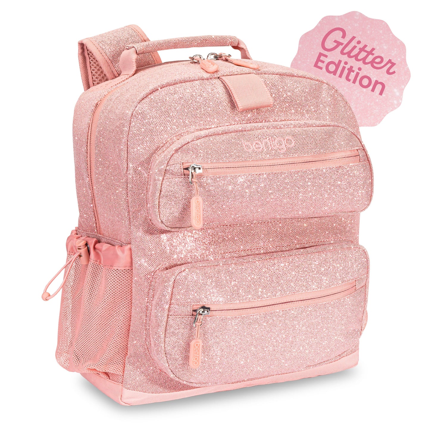 bentgo-kids-backpack-n3 BGBKPAKV2_PPGL-01.jpg