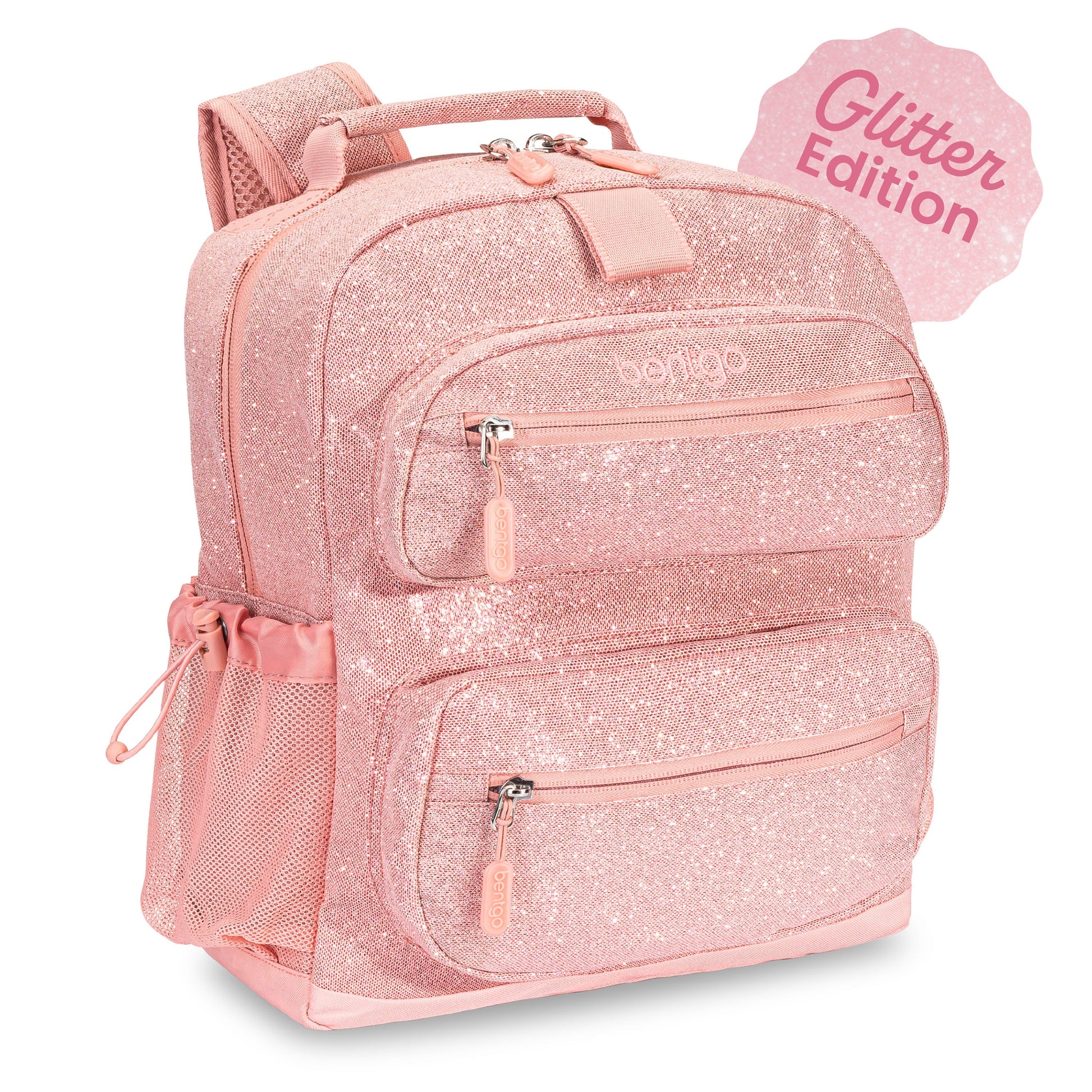bentgo-kids-backpack-n3 BGBKPAKV2_PPGL-01.jpg