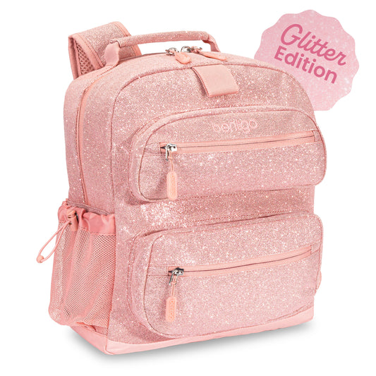 bentgo-kids-backpack-n3 BGBKPAKV2_PPGL-01.jpg