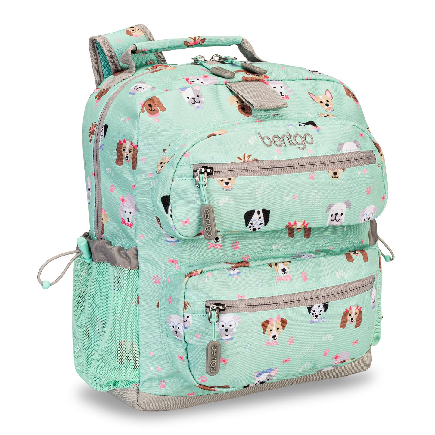 bentgo-kids-prints-backpack-s6 BGBKPAKV2_PPY-01.jpg