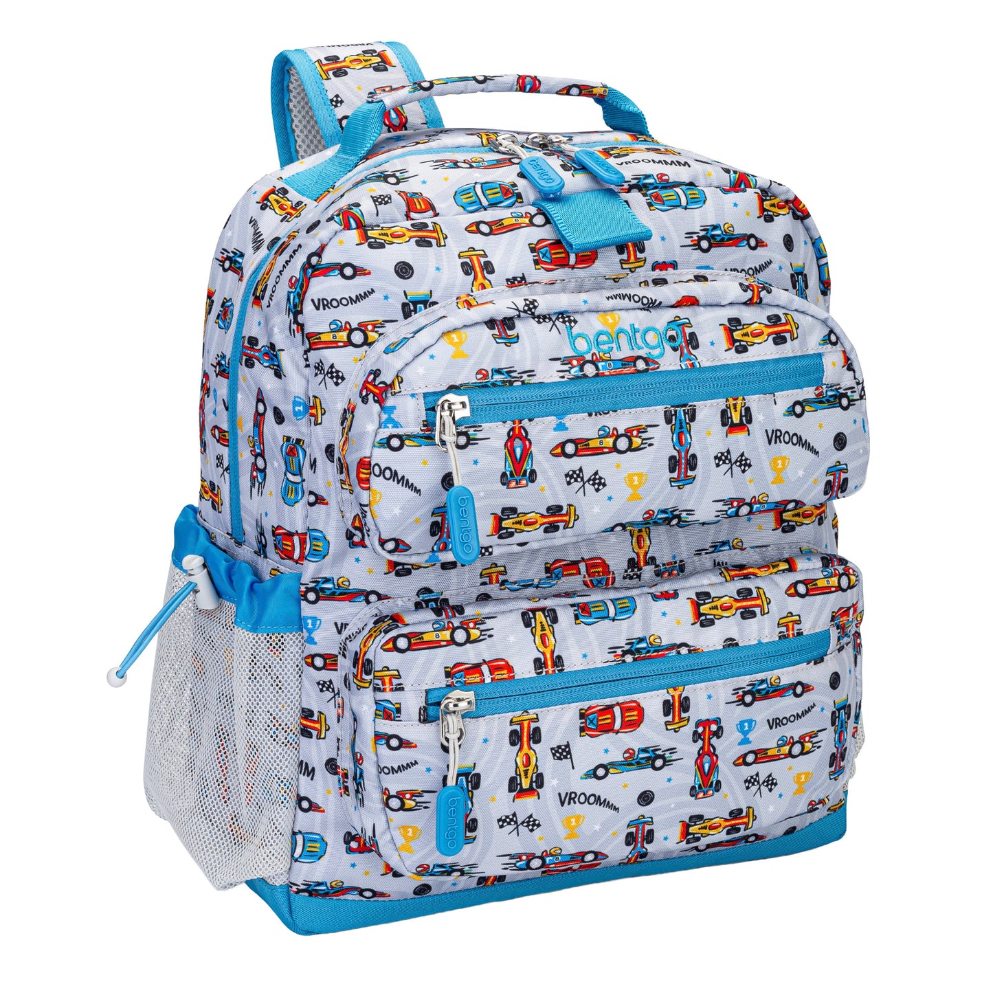 bentgo-kids-prints-backpack-s6 BGBKPAKV2_RAC-01.jpg