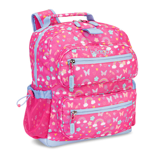 bentgo-kids-prints-backpack-s6 BGBKPAKV2_RBO-01.jpg