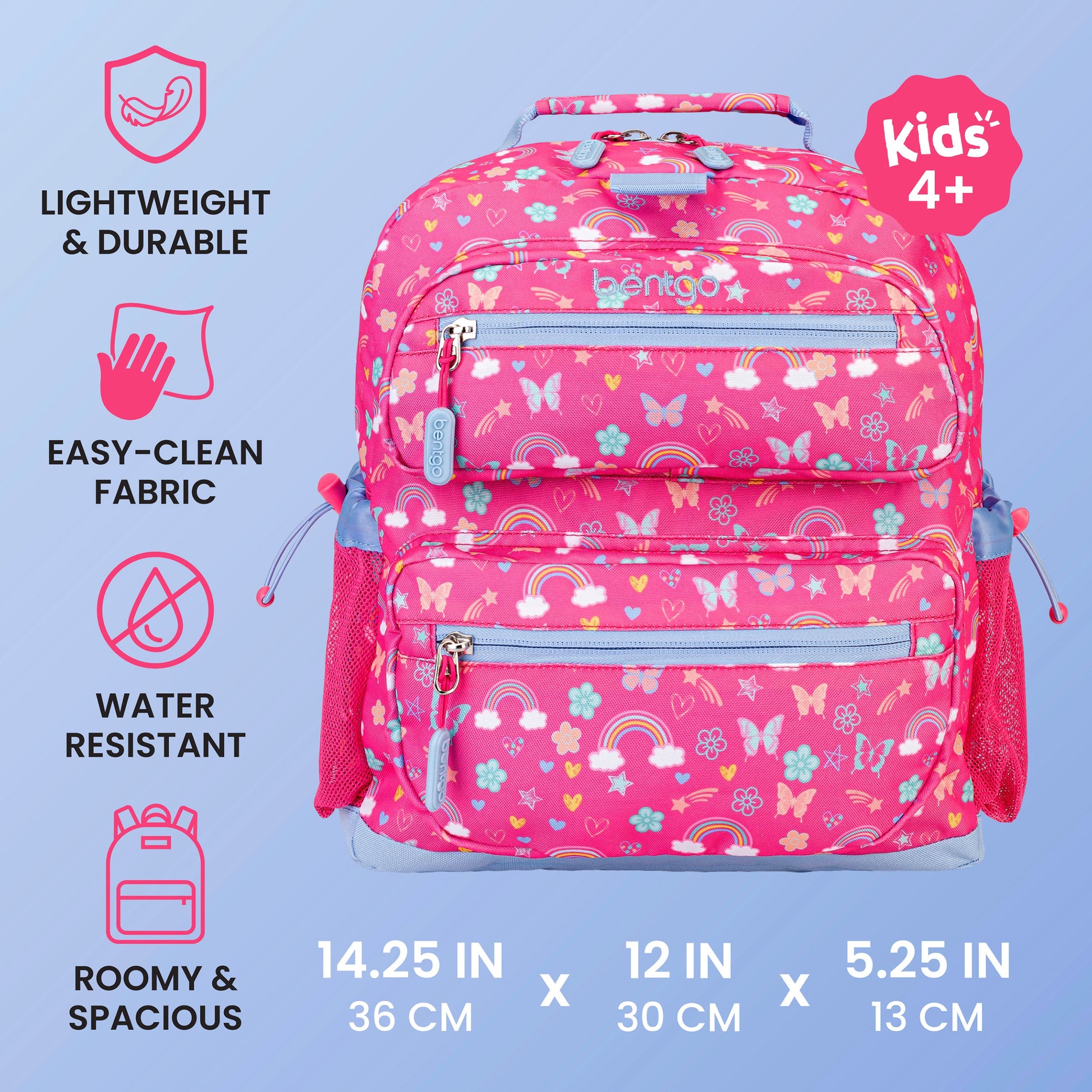 bentgo-kids-prints-backpack-s6 BGBKPAKV2_RBO-03.jpg