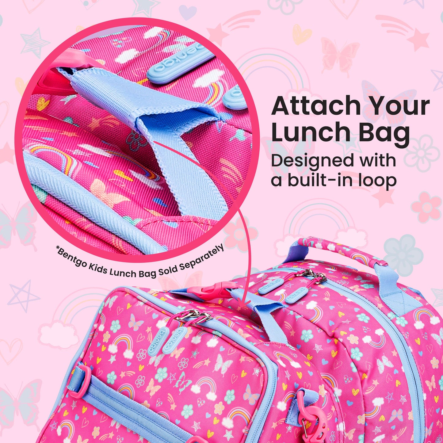 bentgo-kids-prints-backpack-s6 BGBKPAKV2_RBO-04.jpg