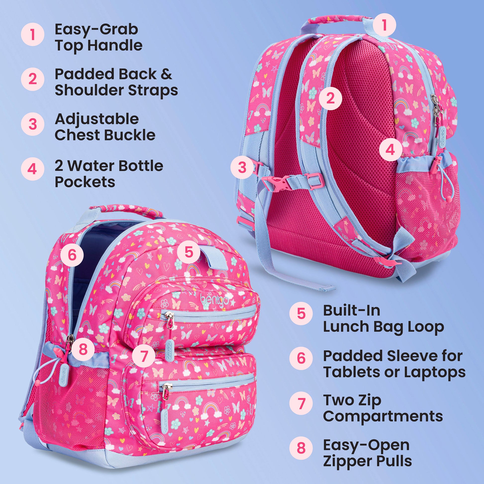 bentgo-kids-prints-backpack-s6 BGBKPAKV2_RBO-05.jpg