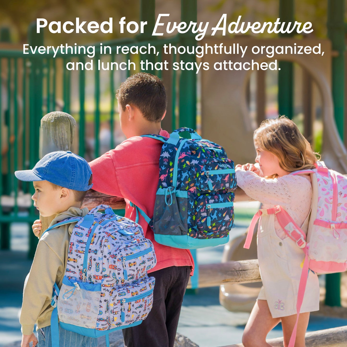bentgo-kids-prints-backpack-s6 BGBKPAKV2_RBO-06.jpg