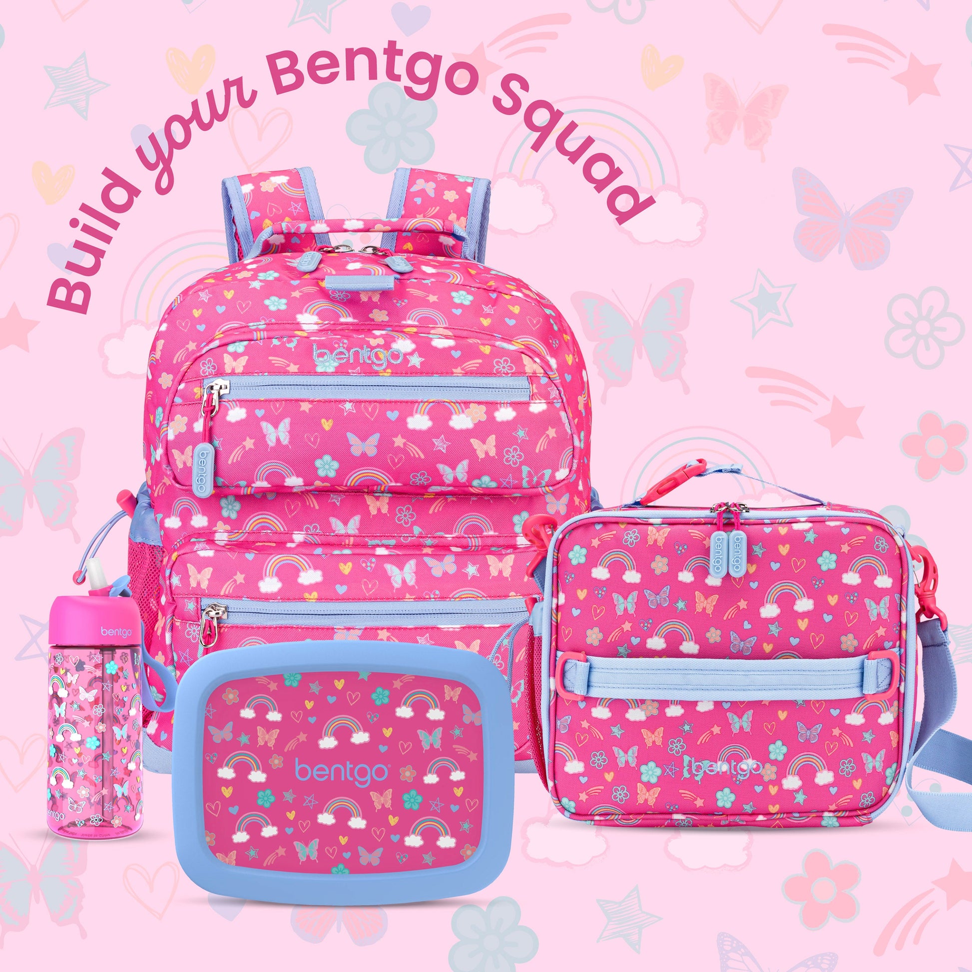 bentgo-kids-prints-backpack-s6 BGBKPAKV2_RBO-07.jpg