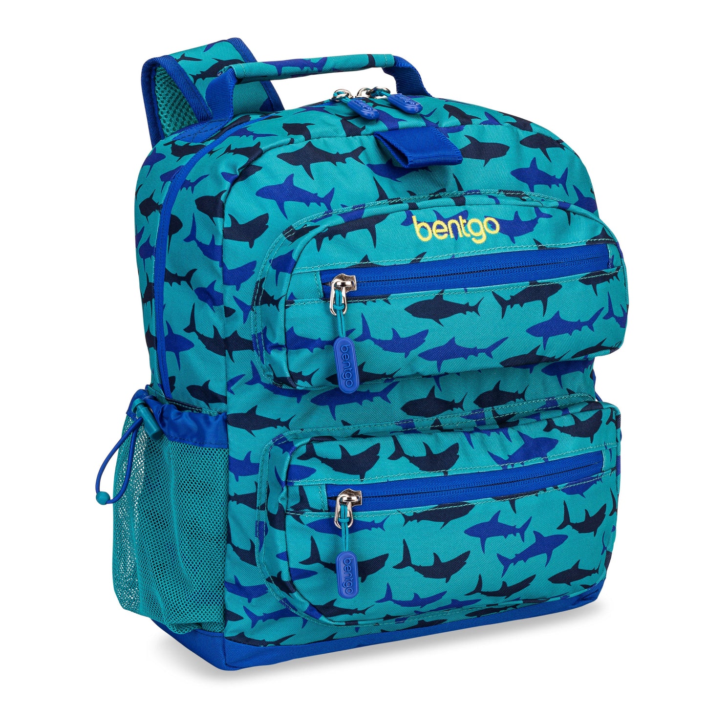 bentgo-kids-prints-backpack-s6 BGBKPAKV2_SHK-01.jpg