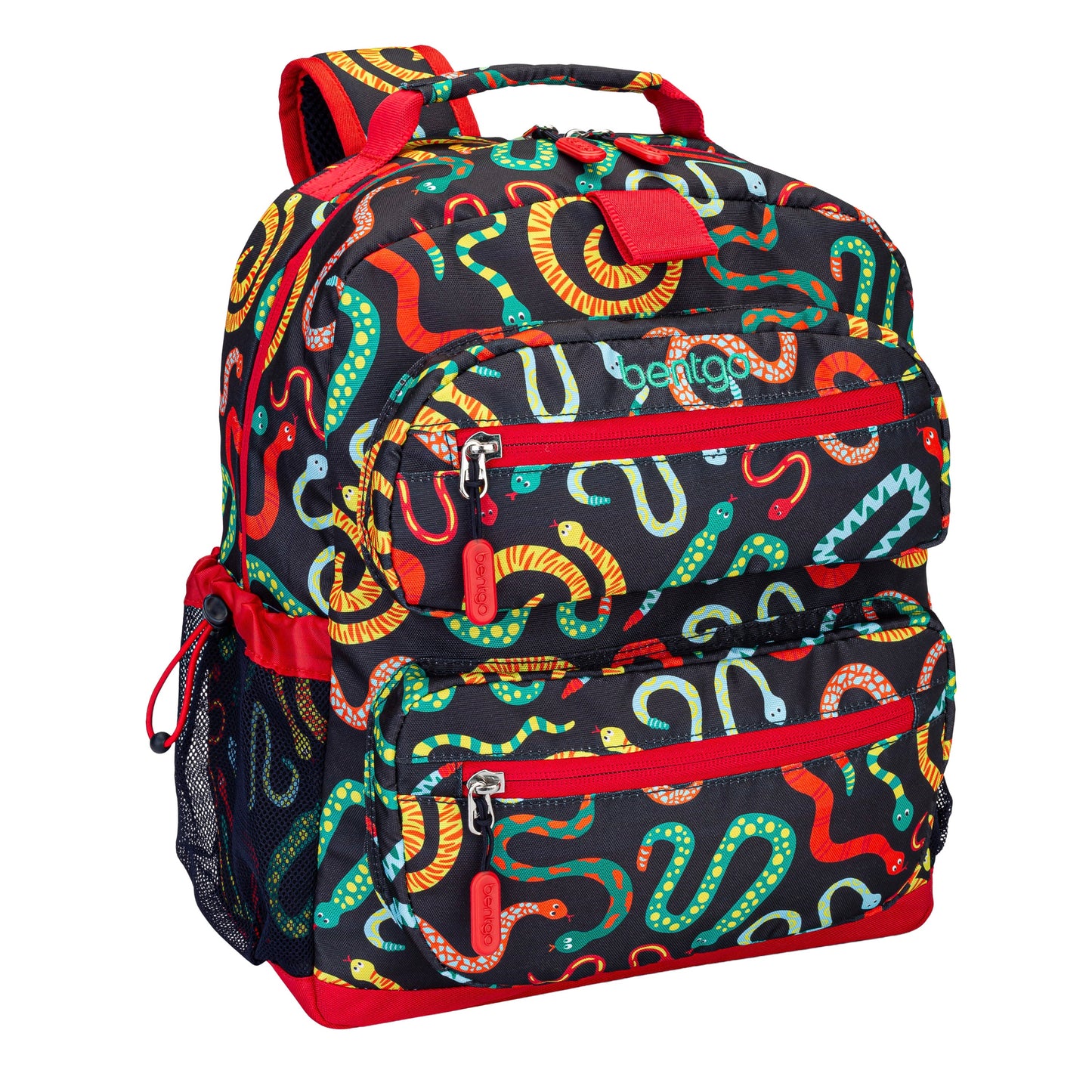 bentgo-kids-prints-backpack-s6 BGBKPAKV2_SKS-01.jpg