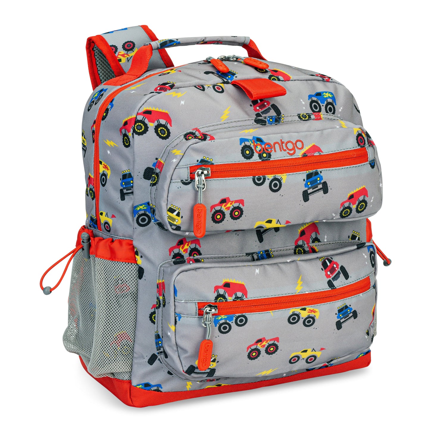 bentgo-kids-prints-backpack-s6 BGBKPAKV2_TKS-01.jpg