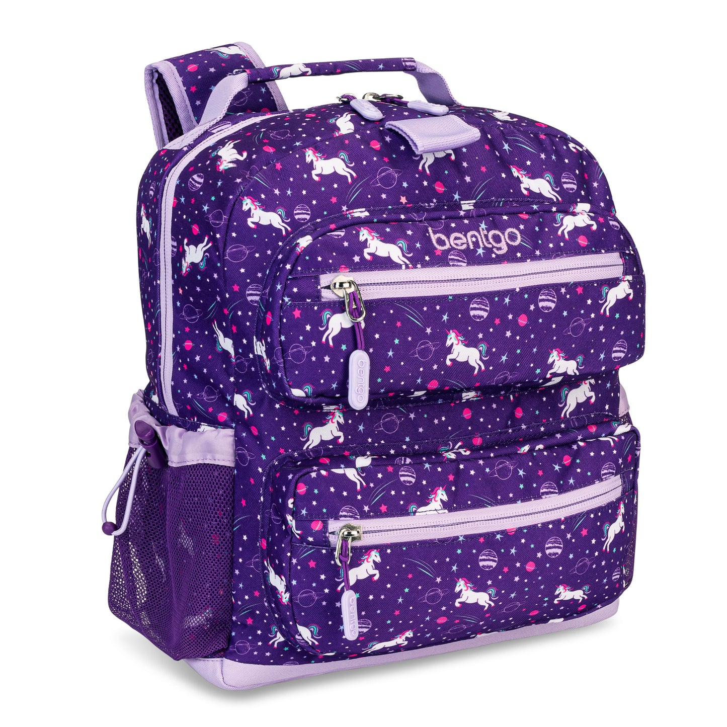 bentgo-kids-prints-backpack-s6 BGBKPAKV2_UNI-01.jpg