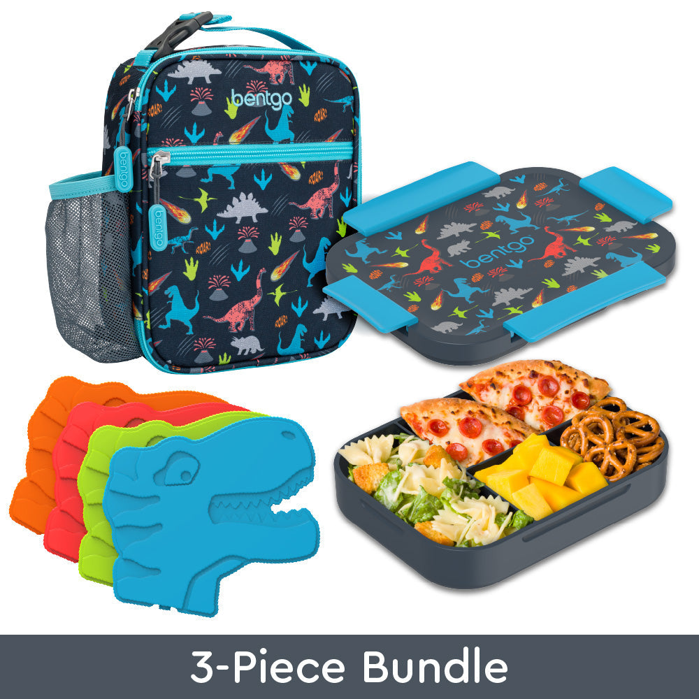 bentgo-kids-snap-and-go-lunch-box-insulated-lunch-tote-and-ice-packs-r0 BGBXBDL-1_01.jpg
